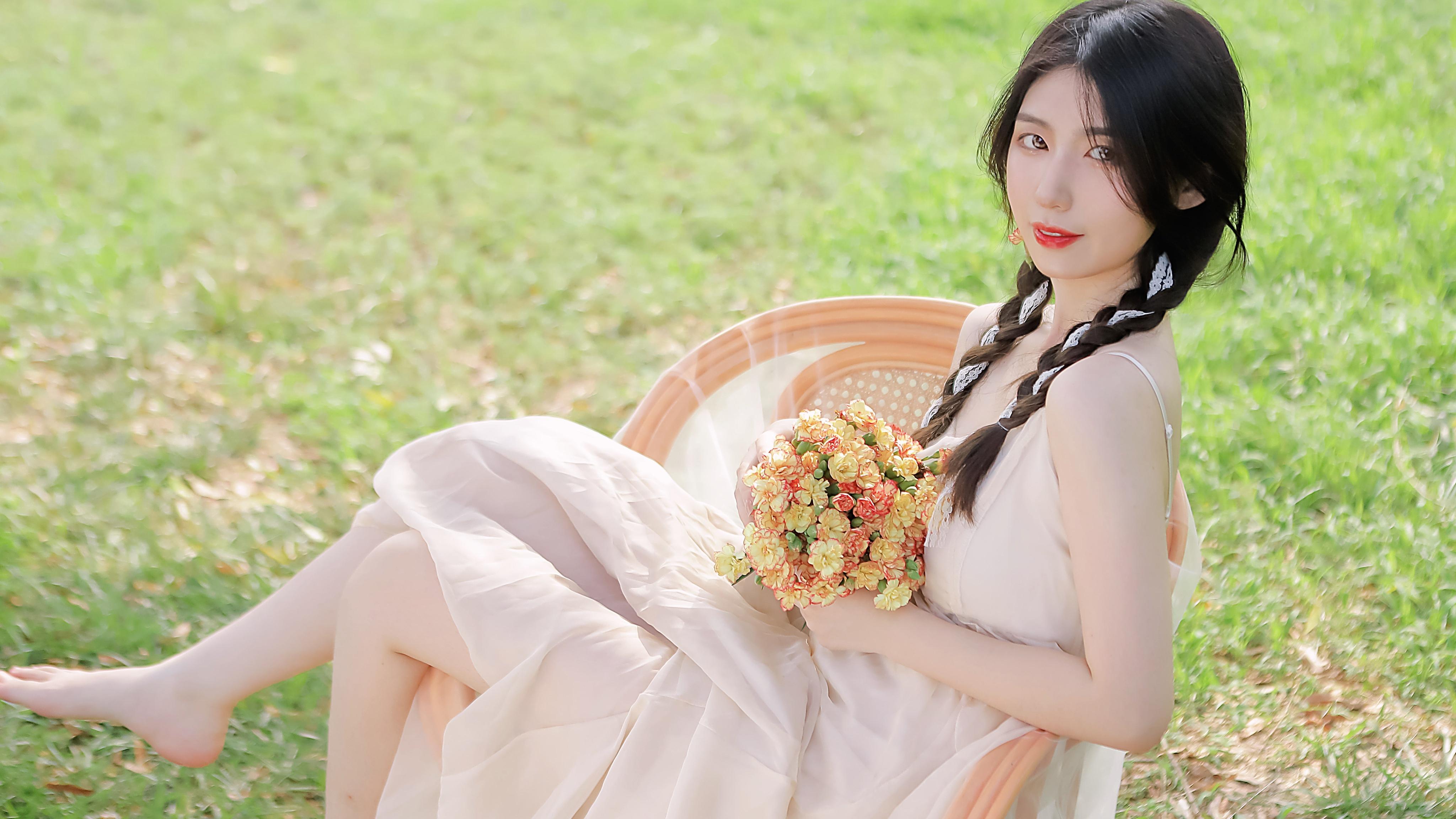 高清在线一区二区在线_一区二区不卡视频在线播放_蕾丝视频在线免费观看_日韩免费一级大黄_一级一黄在线观看视频免费_狼群社区视频在线观看日本_www欧美精品_色偷9999欧美精品久久|中国首艘国产大邮轮开启海上相声专场